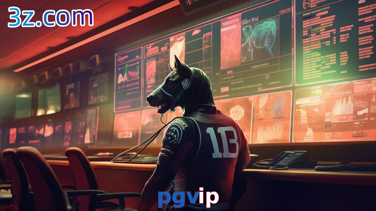 pgvip