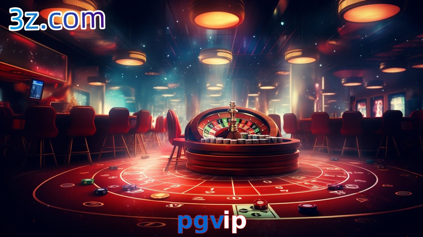 pgvip