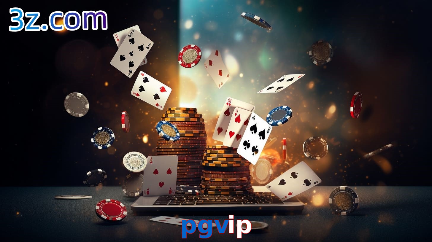 pgvip