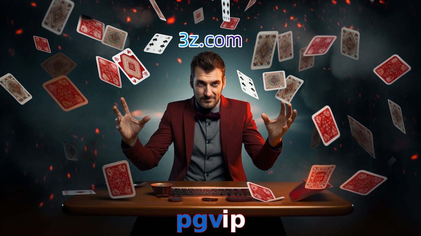pgvip