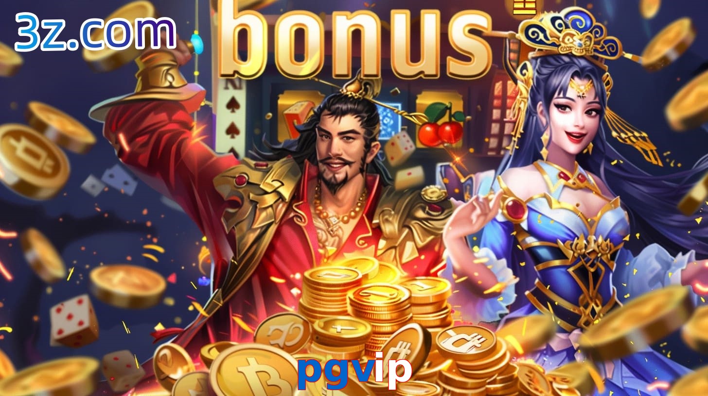 pgvip