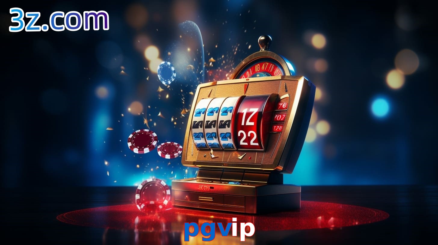 pgvip