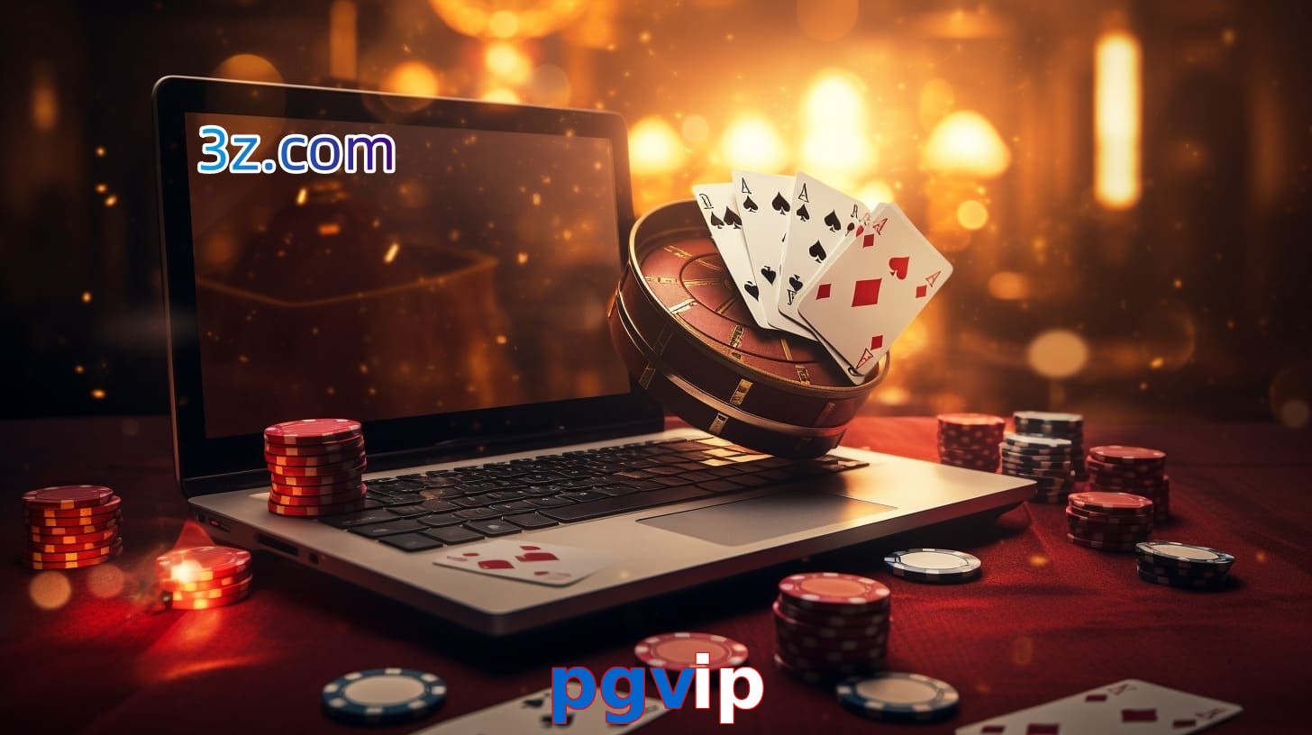 pgvip