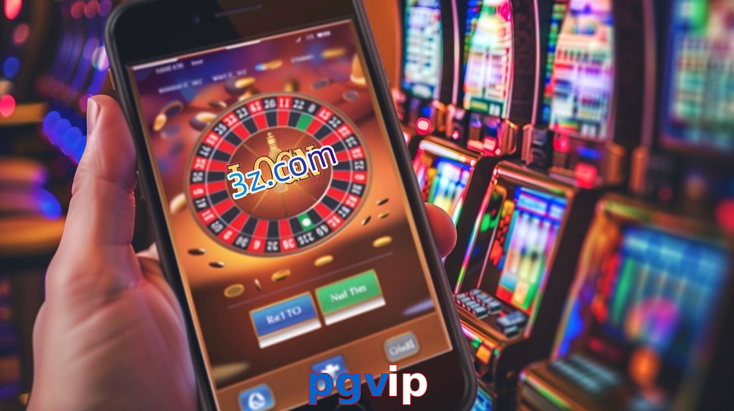 pgvip