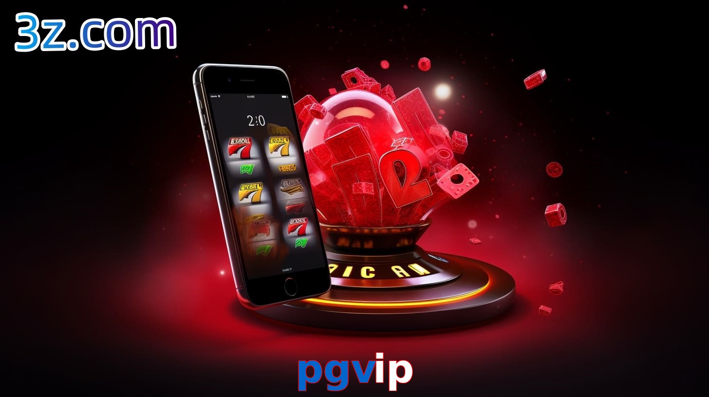 pgvip