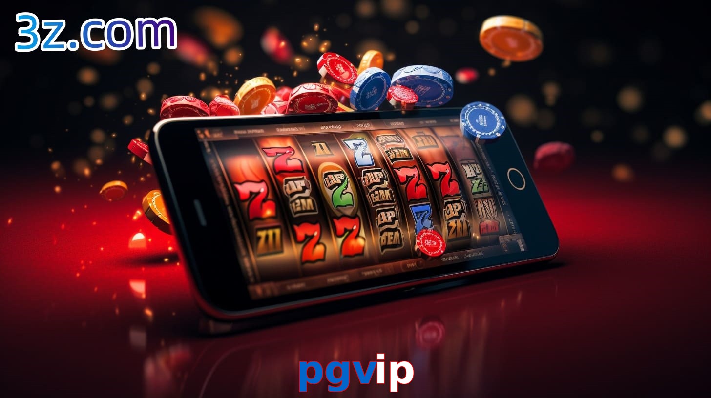 pgvip