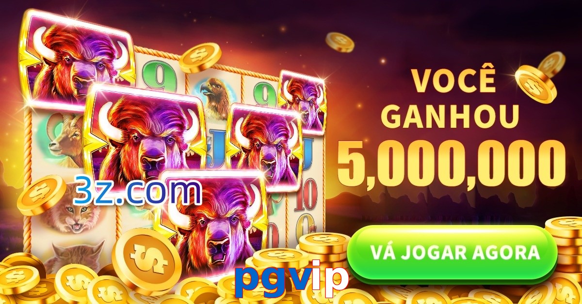 pgvip