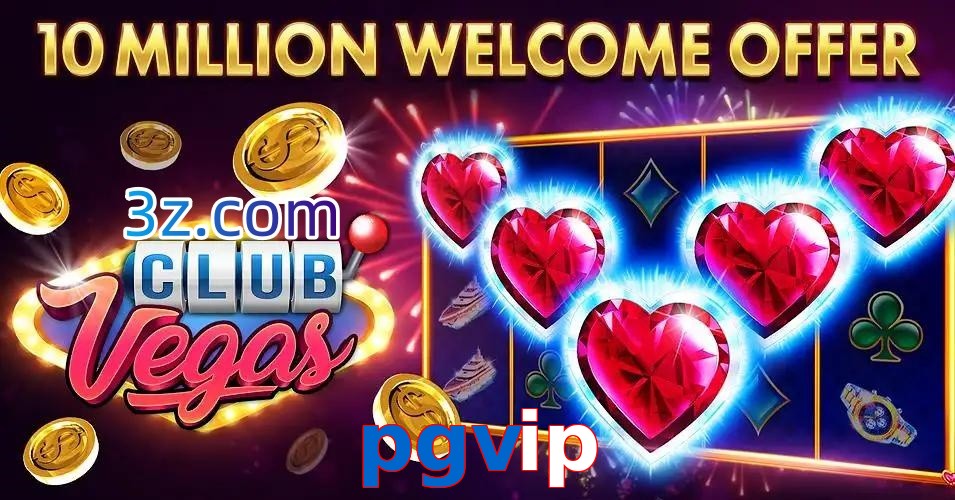 pgvip