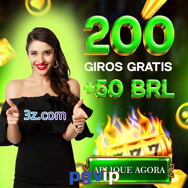 pgvip
