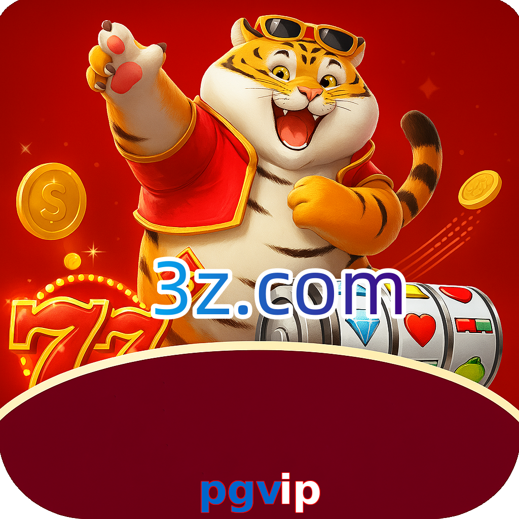 pgvip